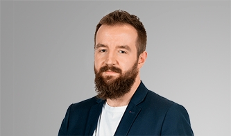 Генеральный-директор